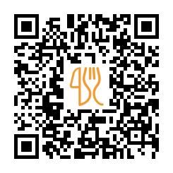 QR-code link către meniul Shuvi Du