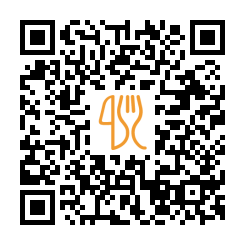 QR-code link către meniul Sumiyoshi