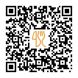 QR-Code zur Speisekarte von Namaste Himalaya