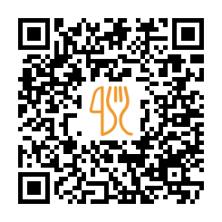 QR-code link către meniul Madoy