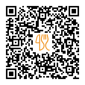 QR-code link către meniul Waira Tequila Ikora