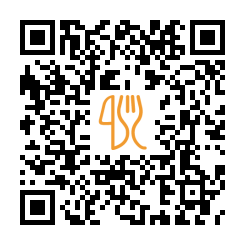 QR-code link către meniul Terath −てらす