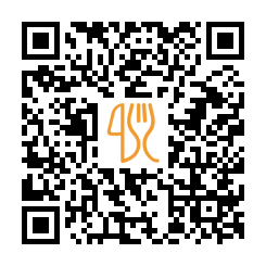 QR-kód az étlaphoz: Liú Tàn