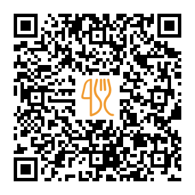 QR-kód az étlaphoz: Bistro Ishikawatei Ginza