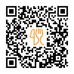 QR-code link către meniul Birdmen