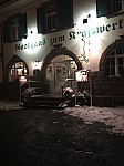 Gasthaus zum Kraftwerk 