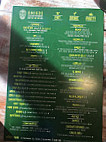 Amigos Mexican Grill menu