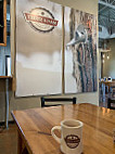 Maple Street Biscuit Company food