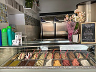 Aimori Gelateria Graniteria food