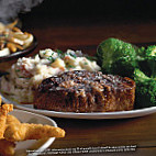 Applebee's Grill food