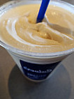 Culver's food