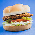 Culver's food