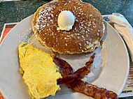 Applewood House of Pancakes food