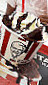 Kfc Marseille Plan De Campagne food