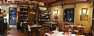 Osteria Candalla food