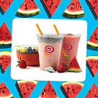 Jamba food