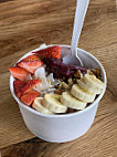 Life Bowls food