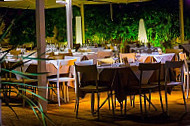 Il Giardino Dell'aegusa food