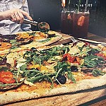 Zizzi - Newcastle Metro Centre people