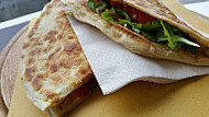 Piadina 4u food