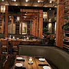 P.f. Chang's Indianapolis Keystone food