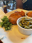 Southern Kitchen food