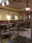 La Marsa Bloomfield Hills inside