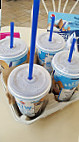 Culver's food