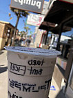 Tpumps food