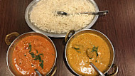 Ashoka food