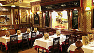 La Boutique Italian Food Plaza Mayor food