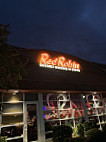 Red Robin Gourmet Burgers And Brews outside