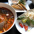 Pho Ann food