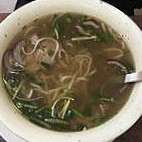 Pho Ha Noi Quan food