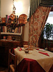 Ristorante Albergo Bar Centro food