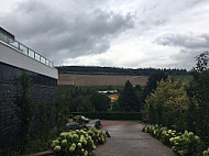 Weingut Robert Weil outside