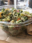 Chopt Creative Salad Co. food