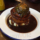 Pieminister food