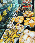 Pastries Of Denmark food