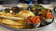 Neetu Da Dhaba food