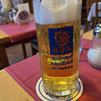 Gasthaus zur Post food