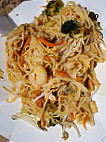 Oodle Noodle Sherwood Park food