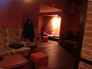 Norheim (chillout Room) (cerrado) inside