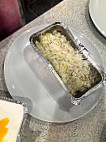 Riahan Indian Takeaway food