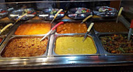 Brar Sweets & Restaurant food