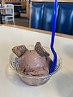 Culver's food