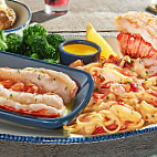 Red Lobster Augusta Walton Way food