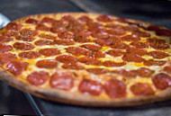 J J's Sons Pizzeria food