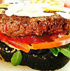 L'artisan Du Burger food