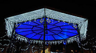 Friterie Mervilloise outside